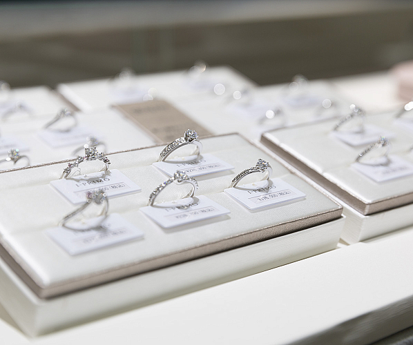 th_2aab1d4bc85b6472456f53ce1ad